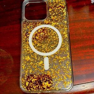 Phone case
